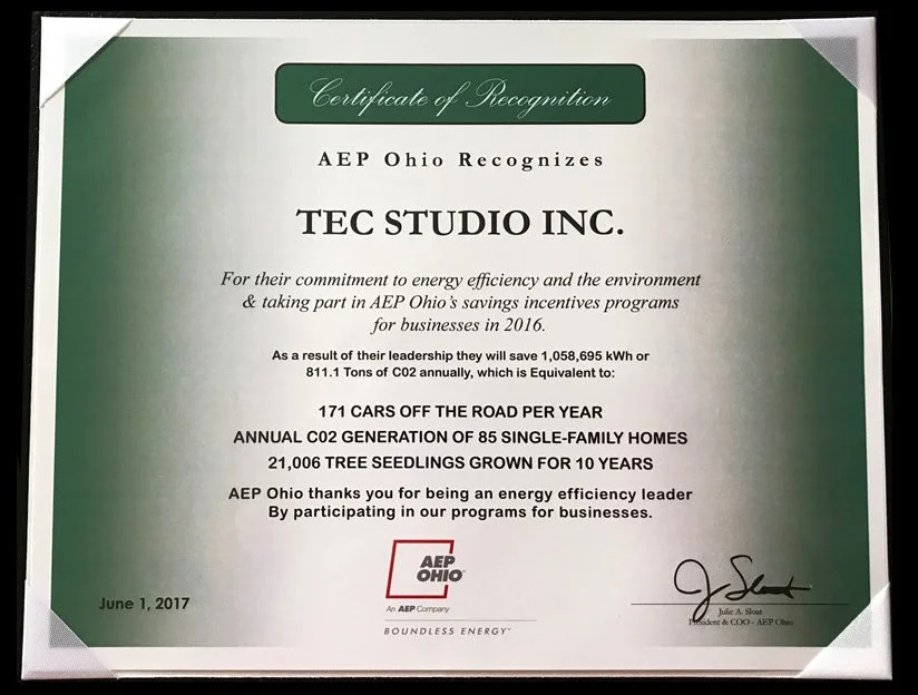 cert.jpg