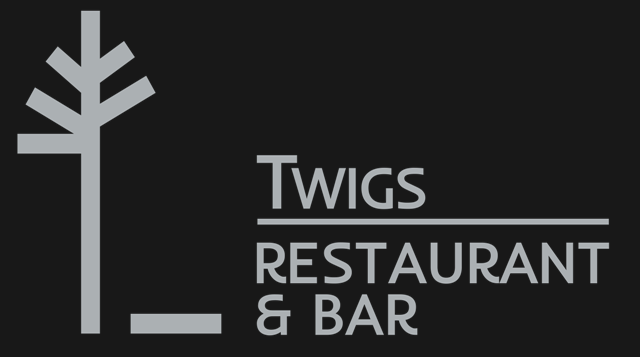 Twigs Restaurant and Bar | Blowing Rock, NC