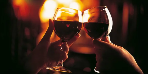 wine fire 5.jpg