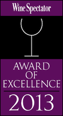 Wine Spectator 2013.gif