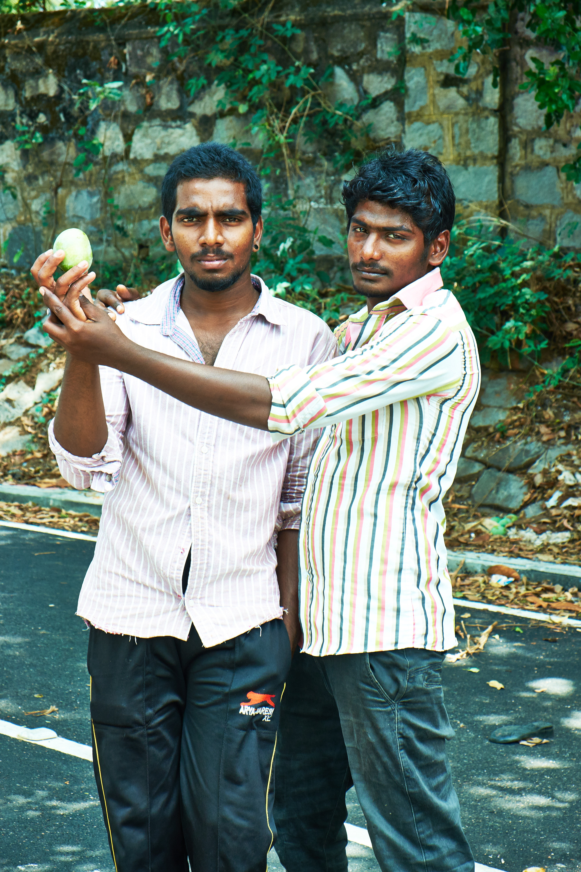 Brothers, Kollam.