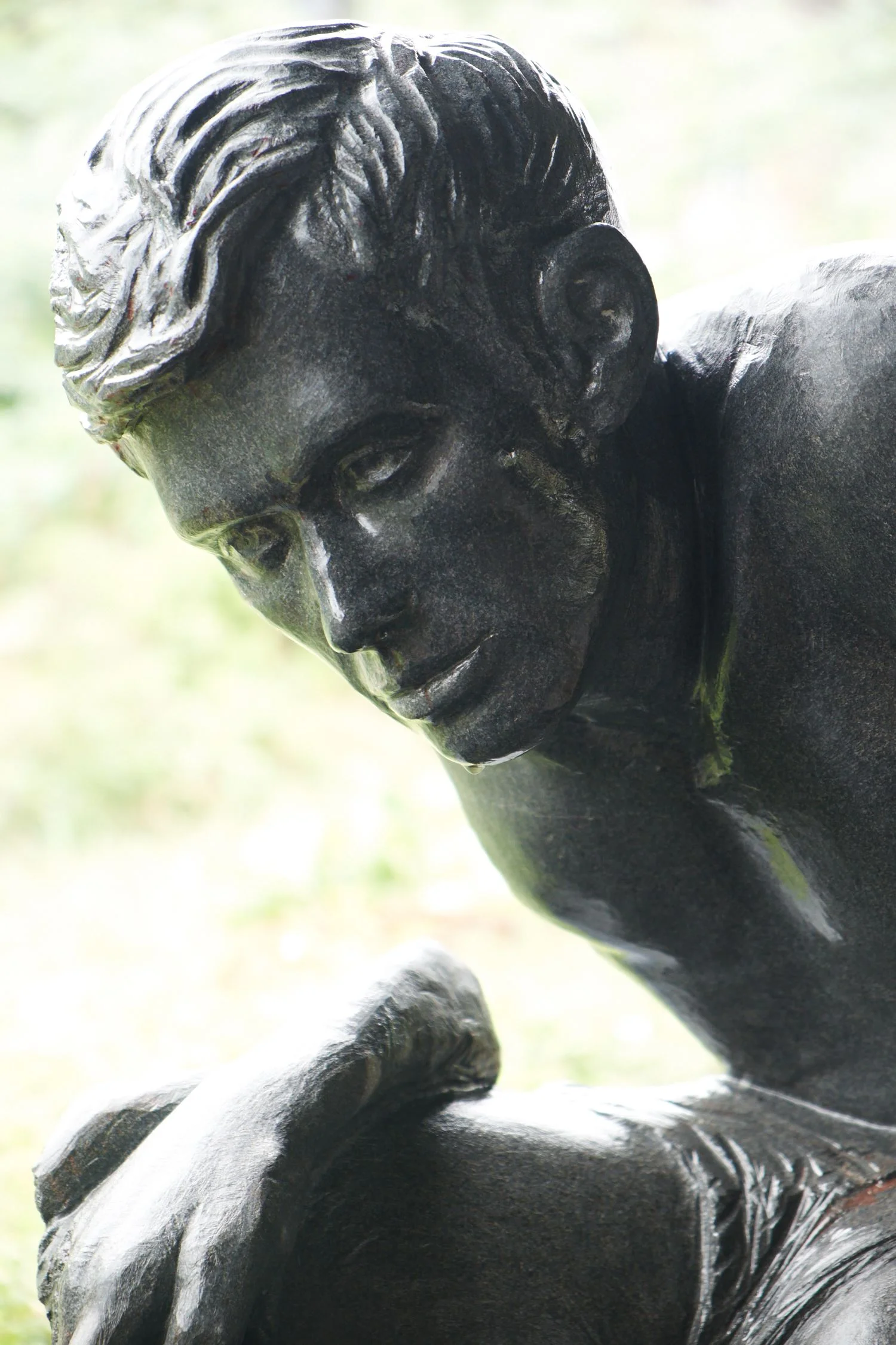 Christopher Melton-CreativeSculptors-238.jpg