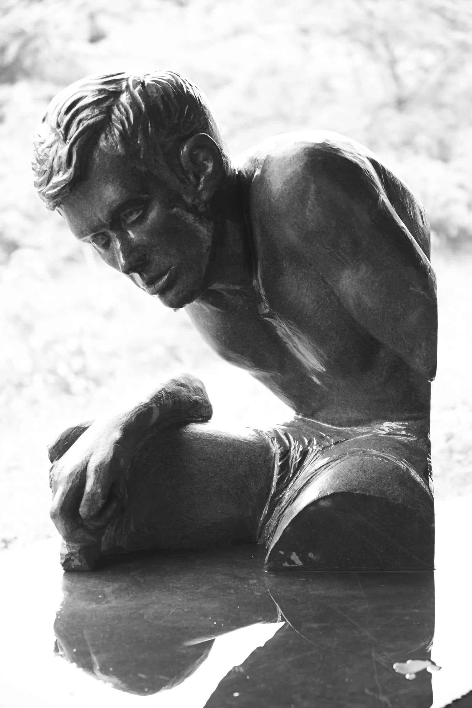 Christopher Melton-mamallapuram-136.jpg