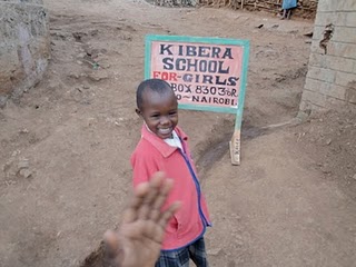 The Power of Sponsorship