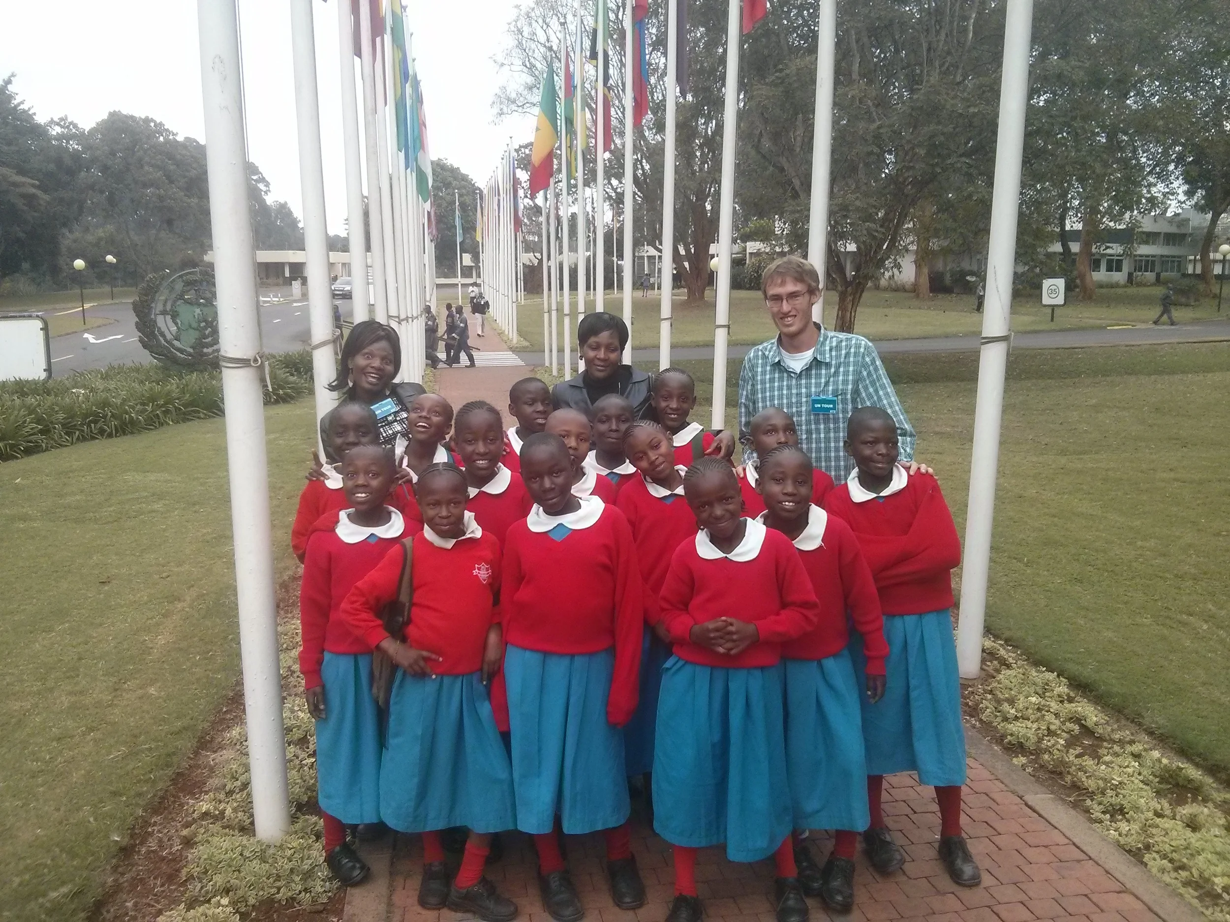 4th Grade UN.jpg