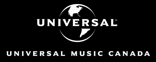 umc-fb-logo.jpg