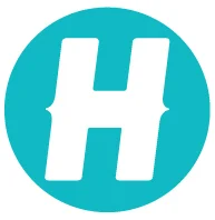 The Hub Ministries. A faith-based nonprofit who care for the homeless and impoverished of inner-city and downtown Shreveport , ww w.thehubministry.com