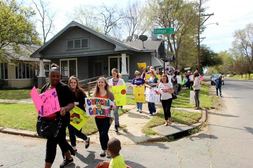 peacemarch2.jpg