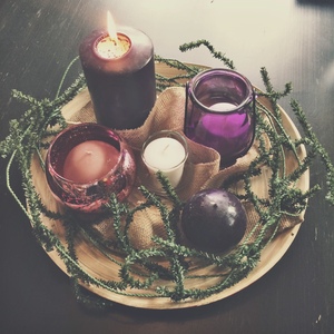 advent wreath.jpeg