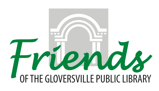GPL-FriendsFinalLogo-1 copy 2.jpg