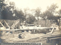 4_1904_construction.jpg