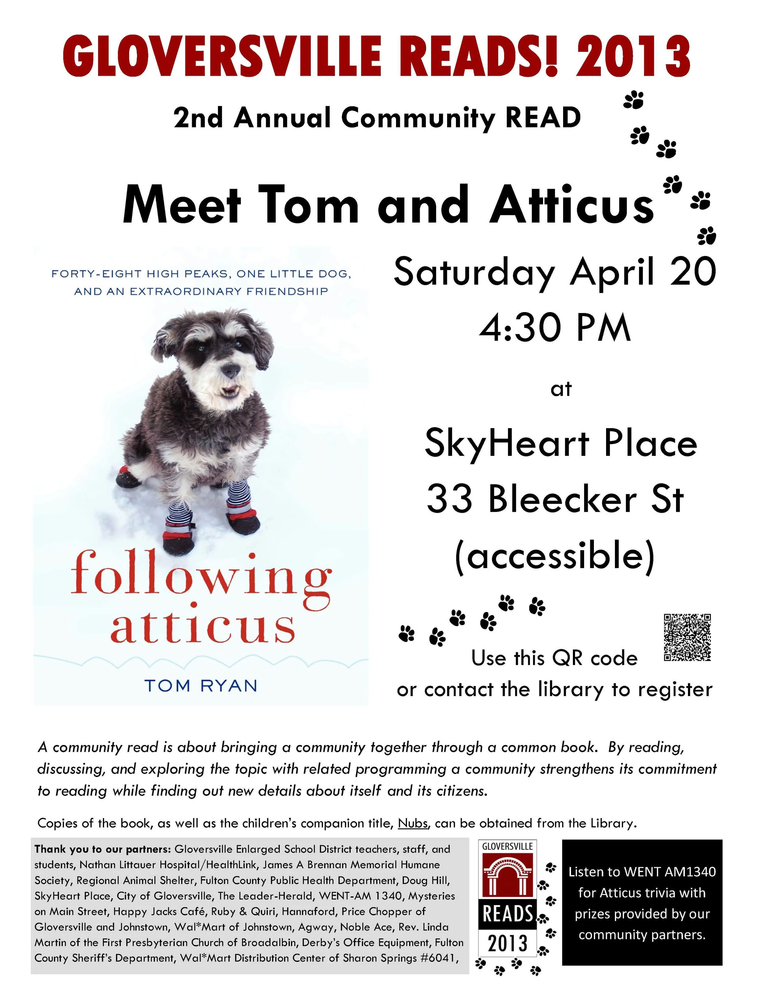Big Read author poster 2013.jpg