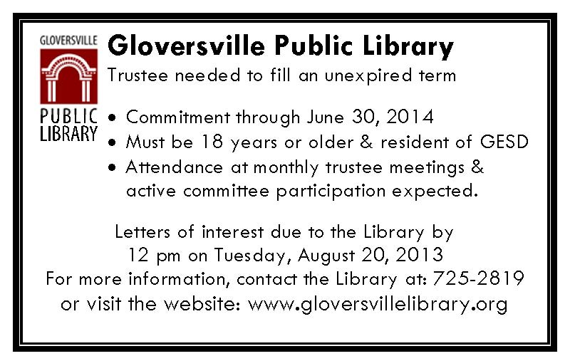 2013 trusteeopening appt.jpg
