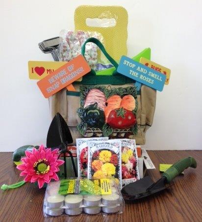 23 - Garden Club.jpg