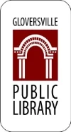 librarycardcurrent.jpg