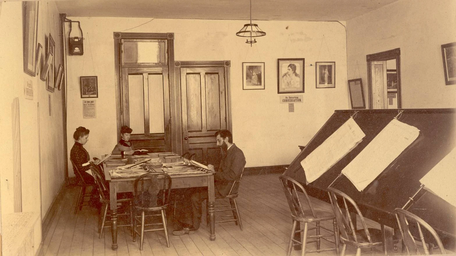 Copy of parsonslib1.jpg