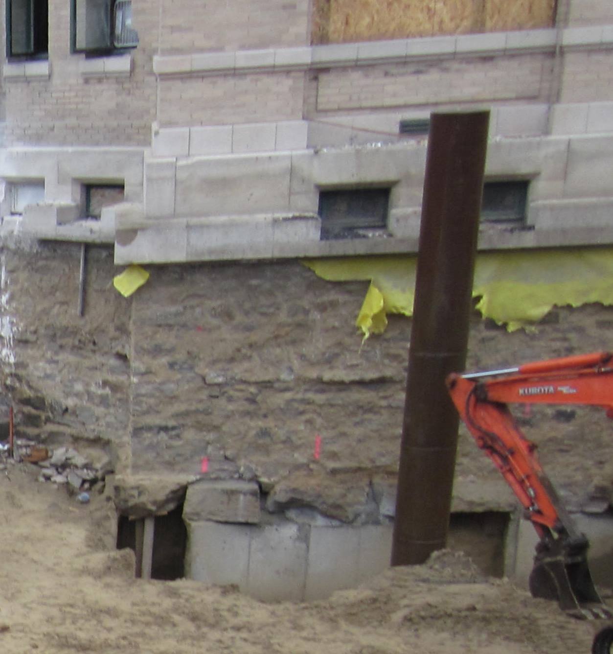 underpinning 9.5.2017.jpg