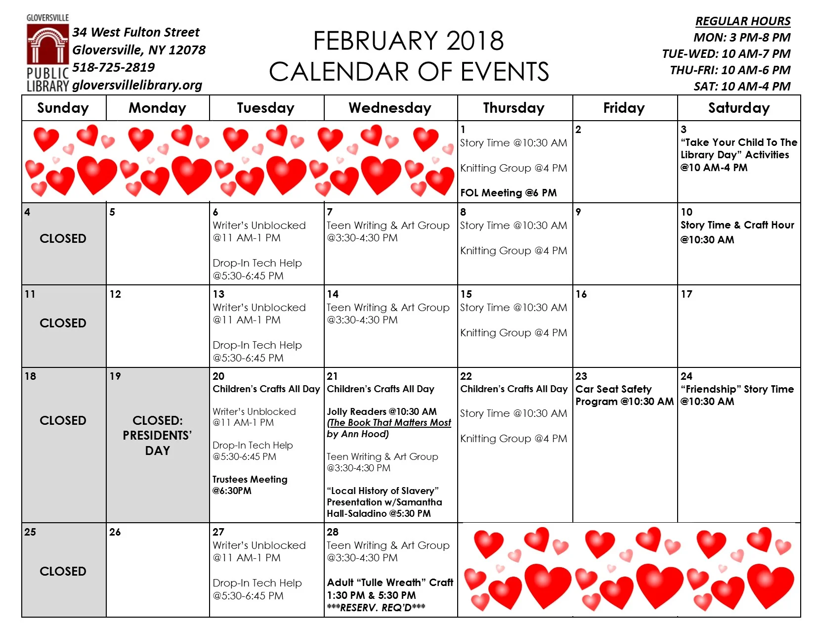 February 2018 Calendar.jpg