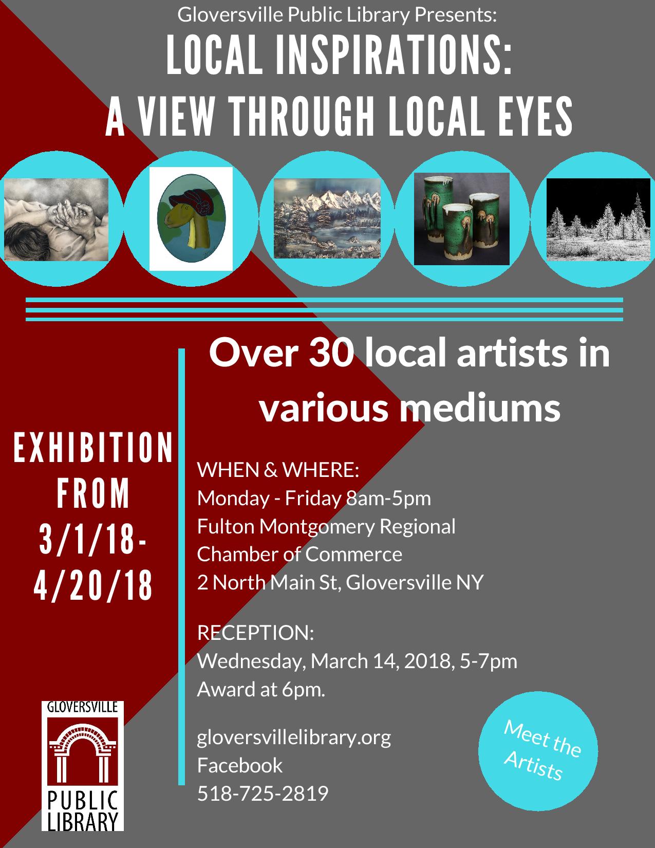 Show_Reception Flyer-page-001.jpg