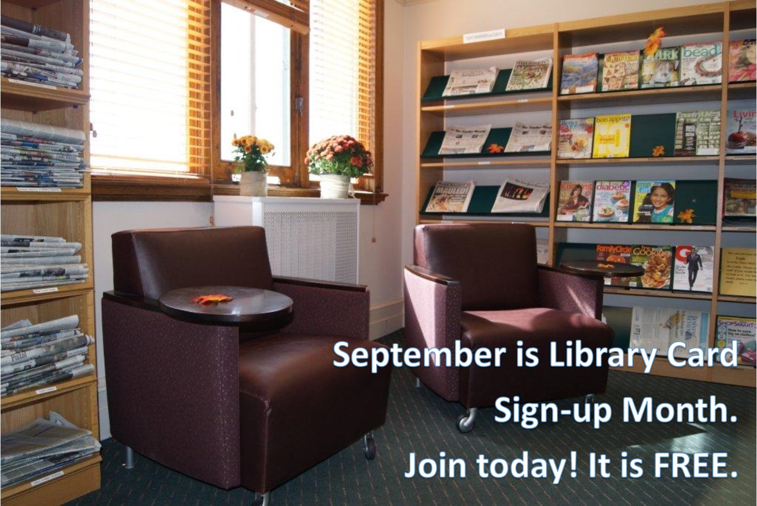Library Card signup month 2018.jpg