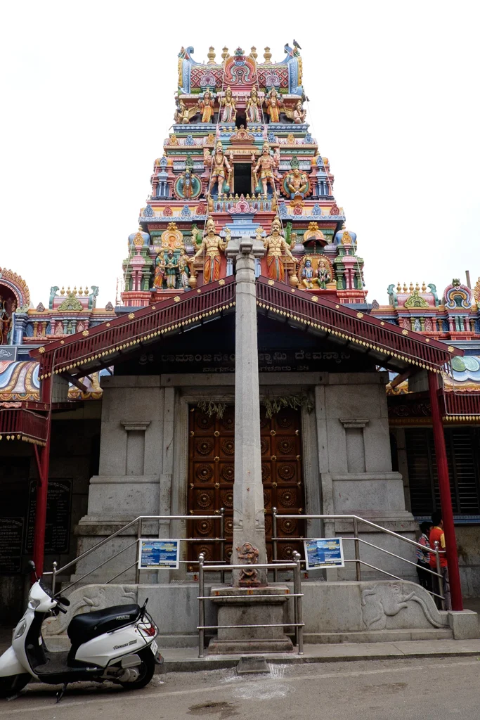 DSCF2148.jpg