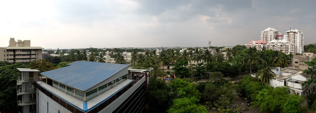 DSCF2362.jpg
