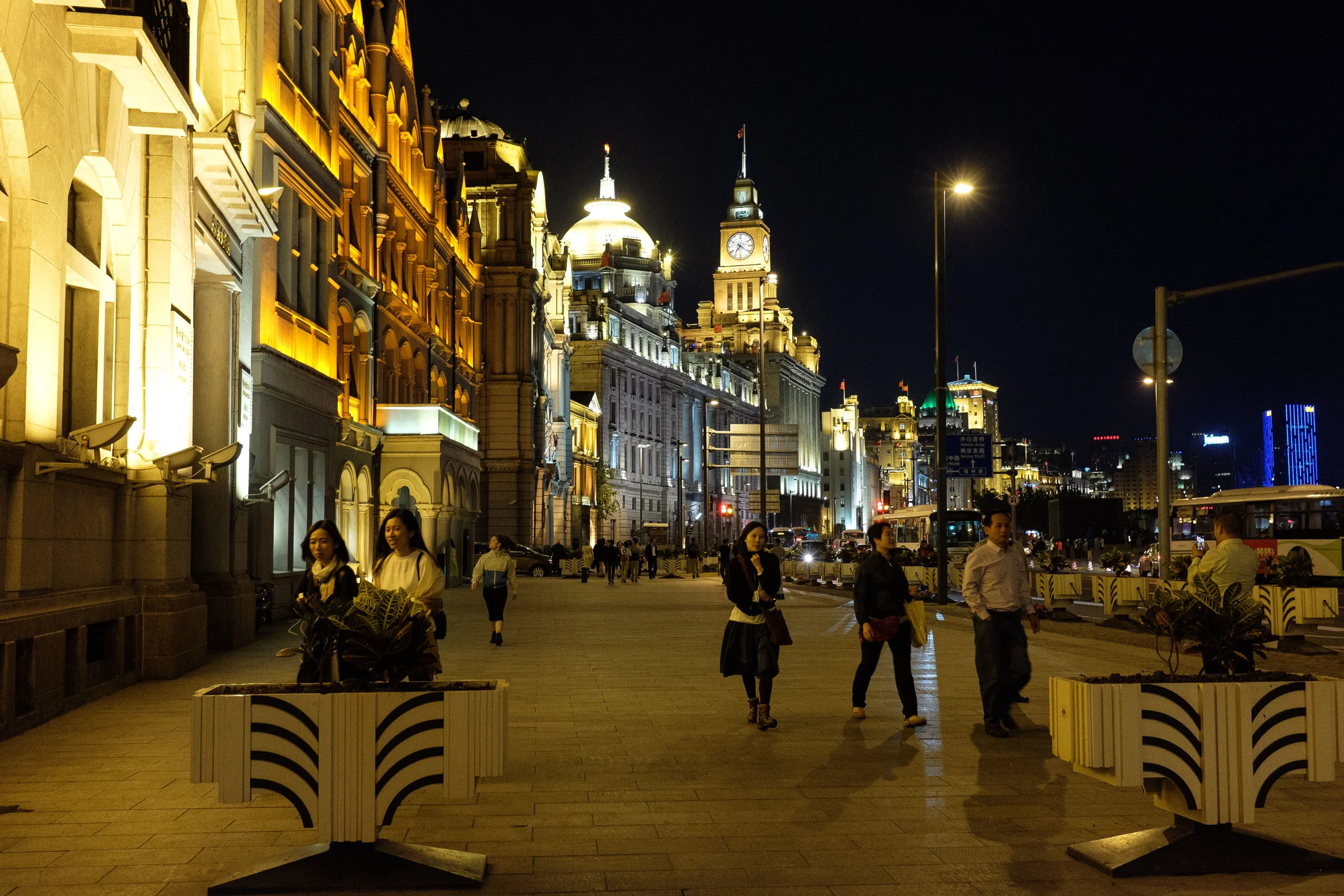 DSCF4160.jpg
