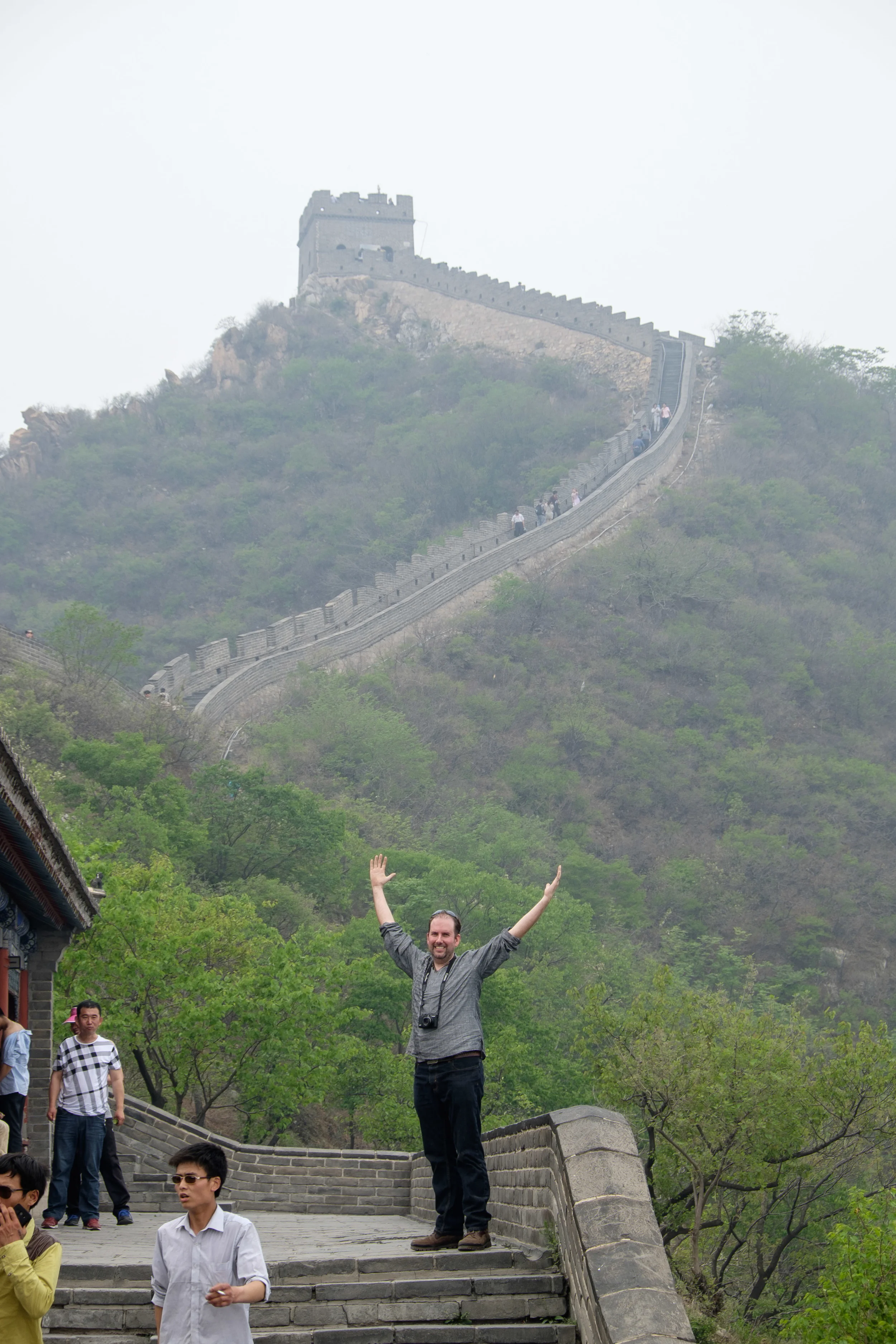 DSCF3572.jpg