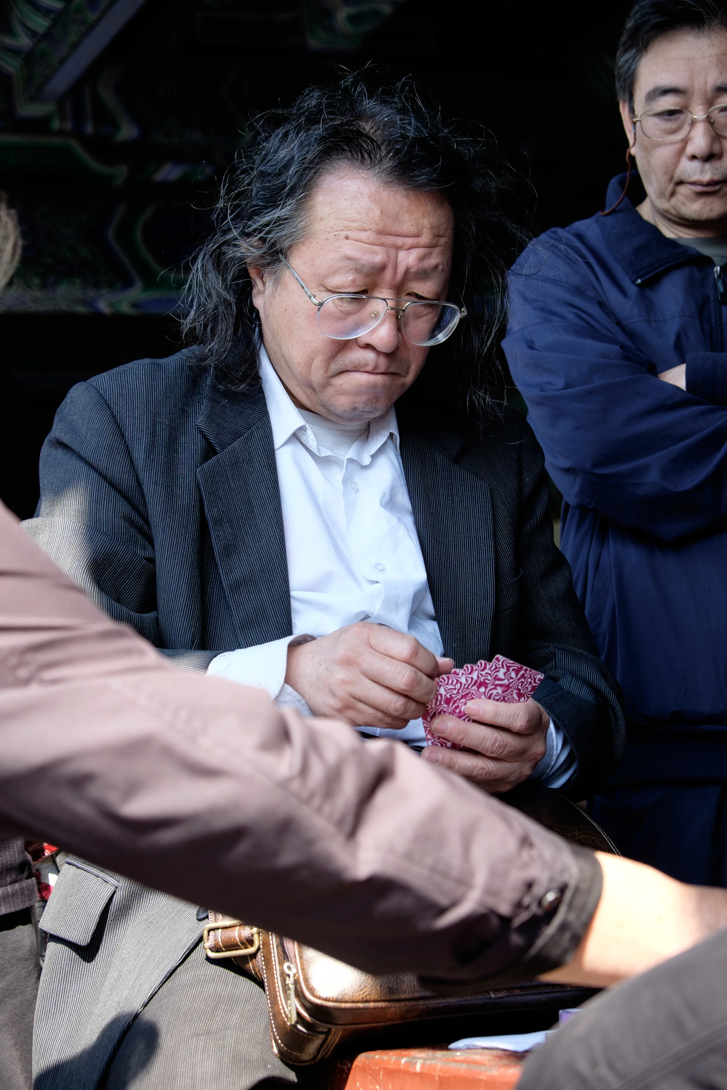 DSCF3713.jpg