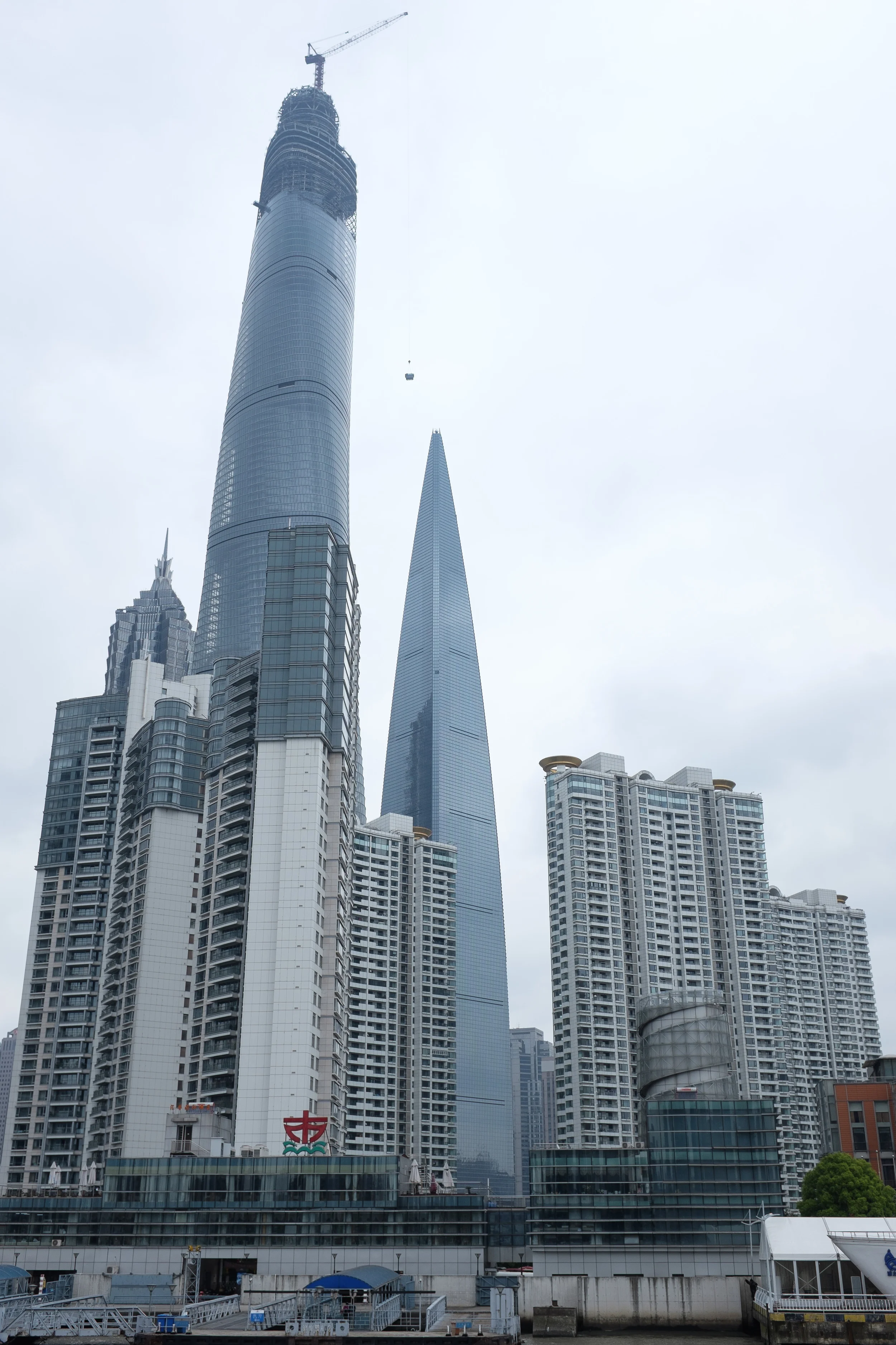 DSCF4010.jpg