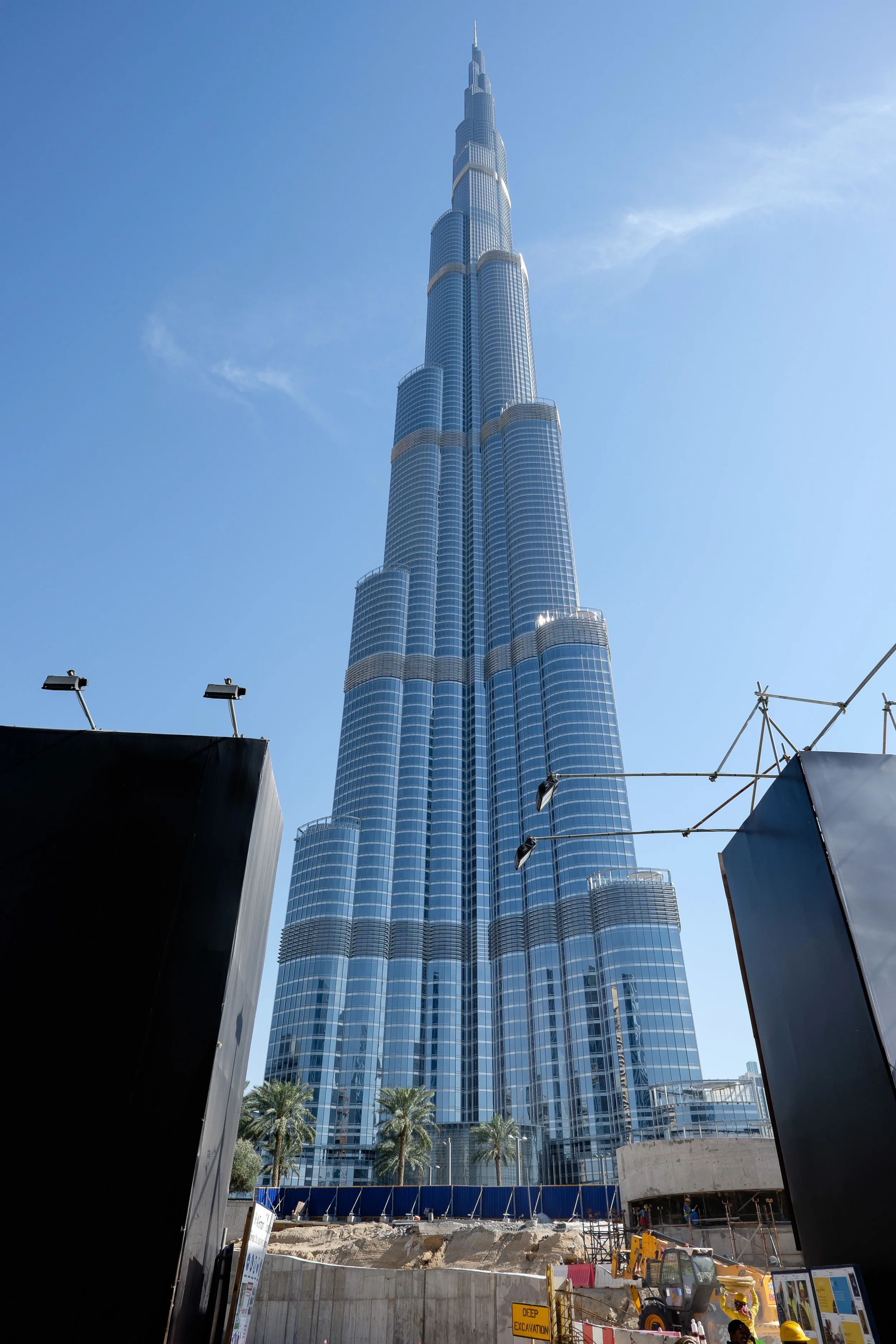 DSCF1779.jpg