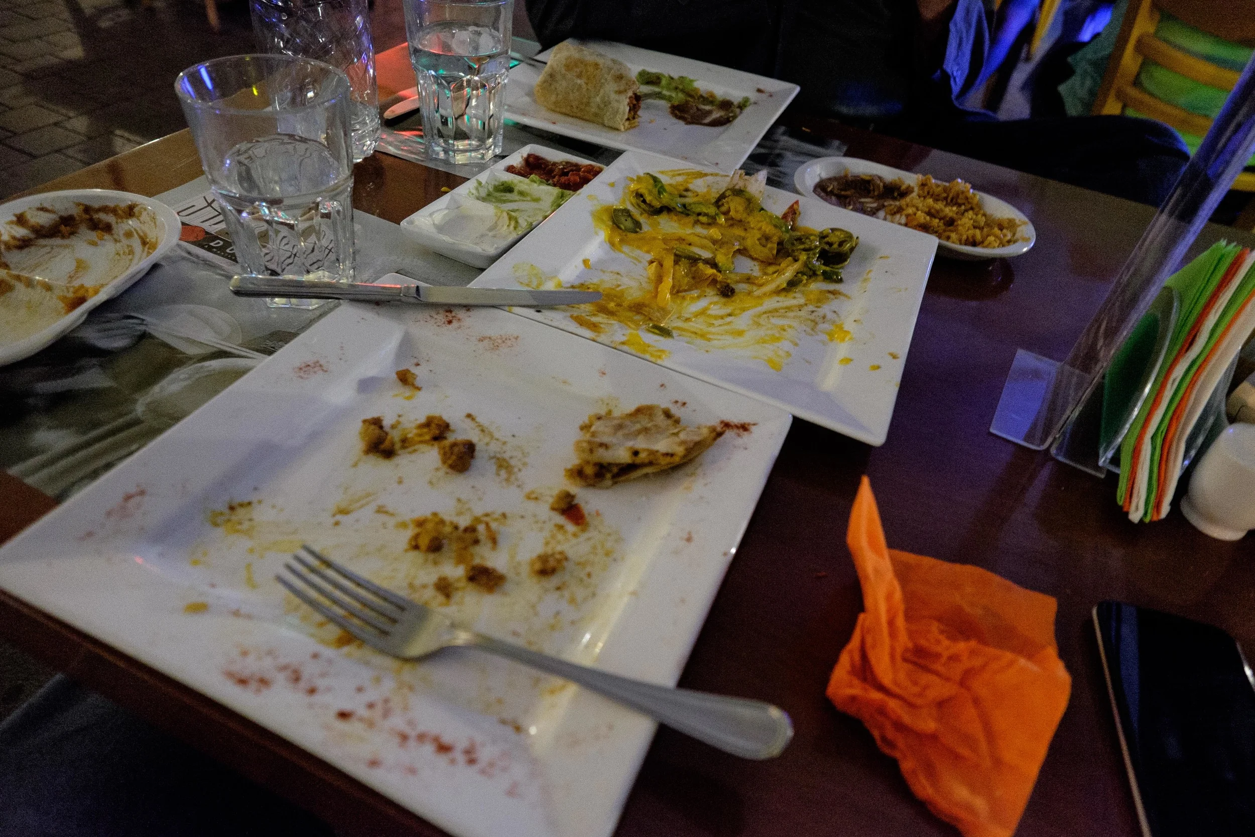 DSCF1795.jpg