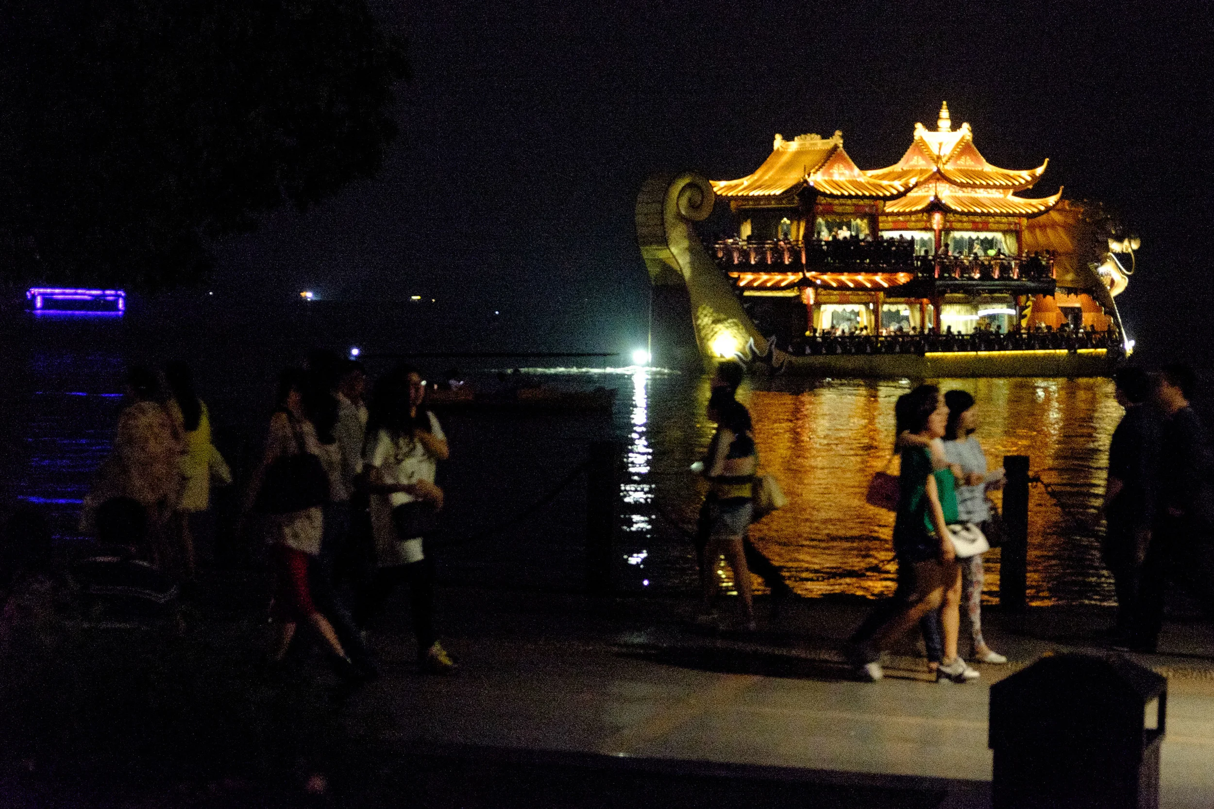 DSCF4072.jpg