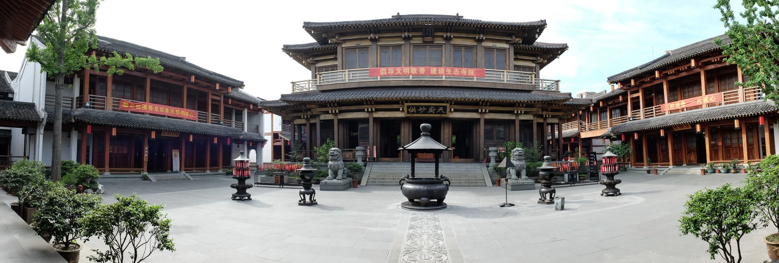 DSCF4135.jpg