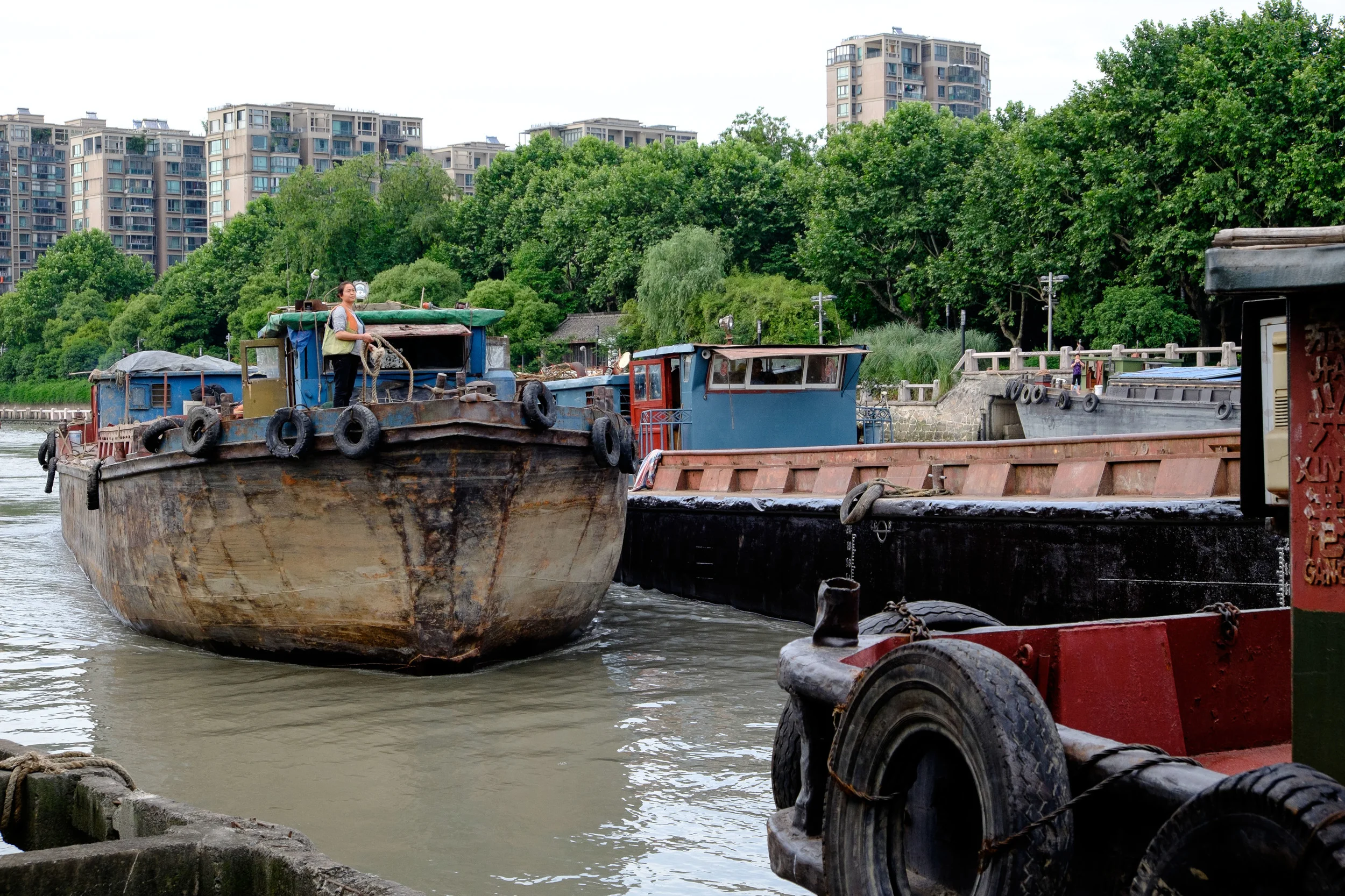 DSCF4183.jpg