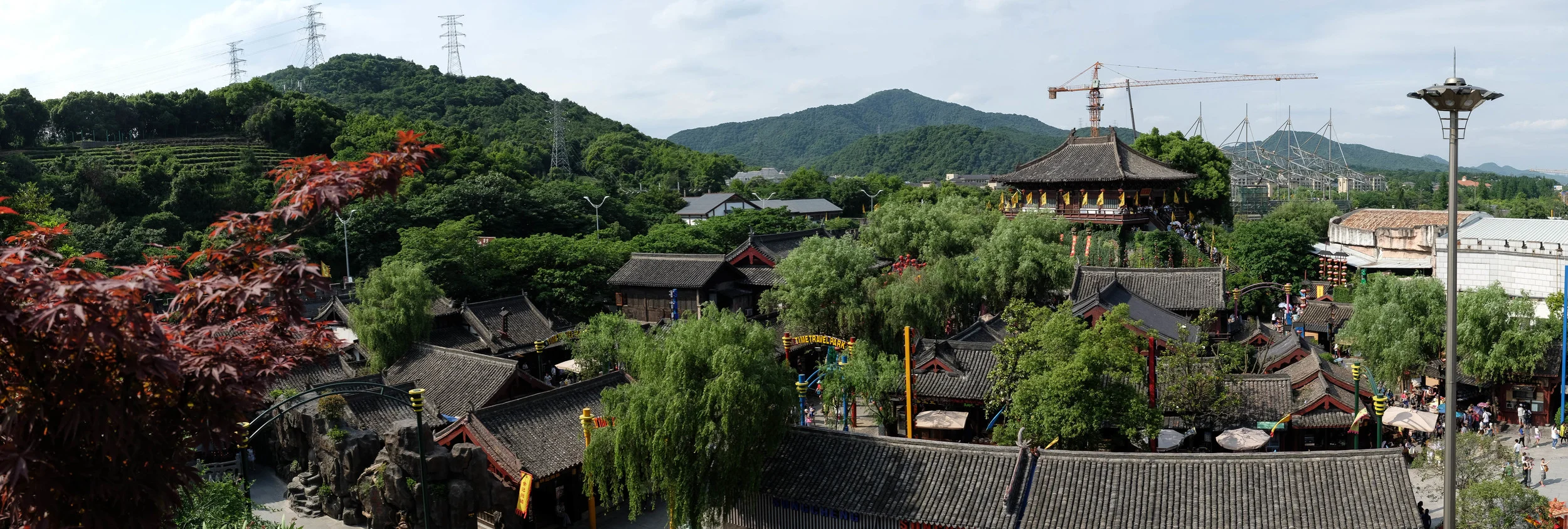 DSCF4358.jpg