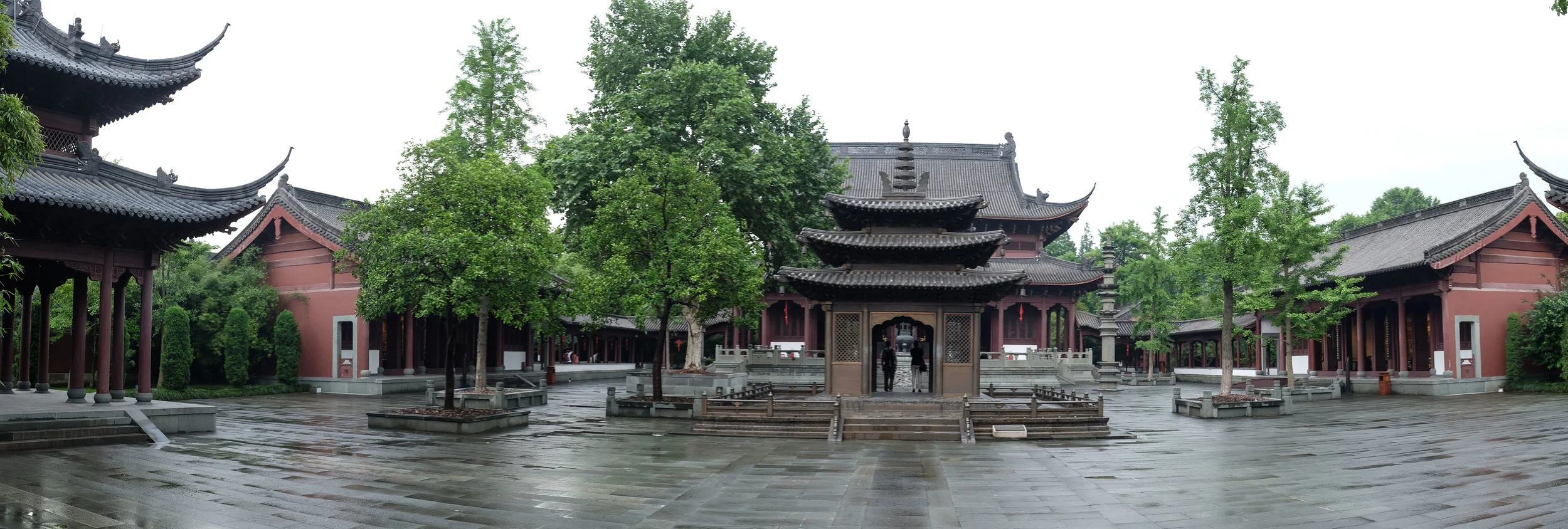 DSCF4482.jpg