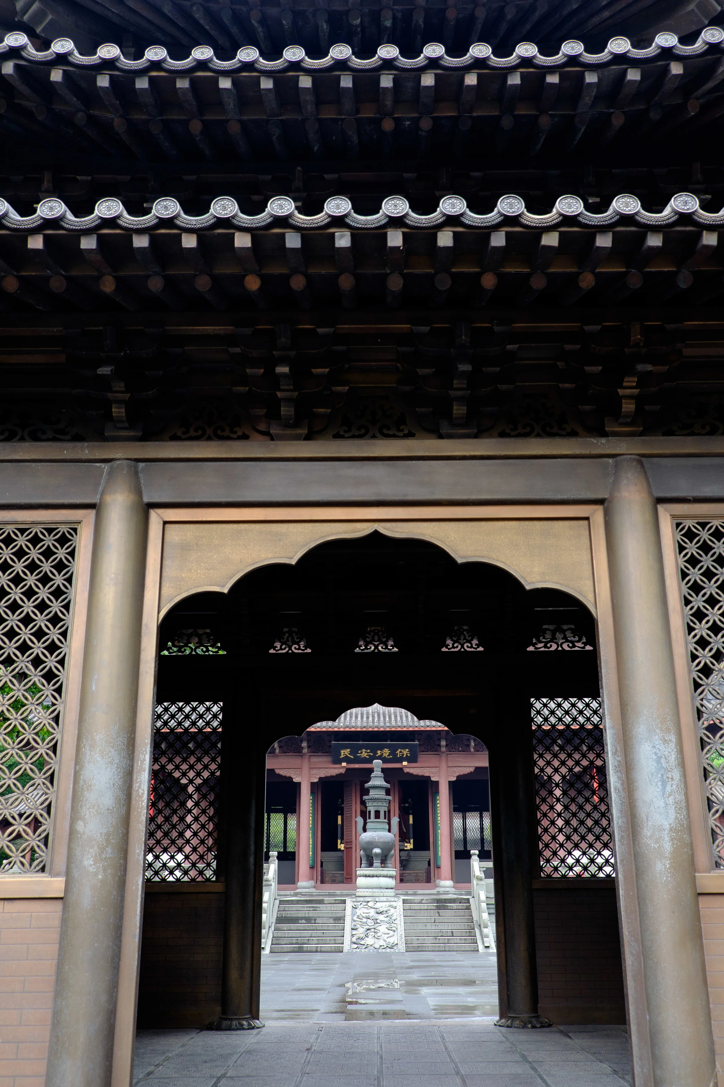 DSCF4485.jpg
