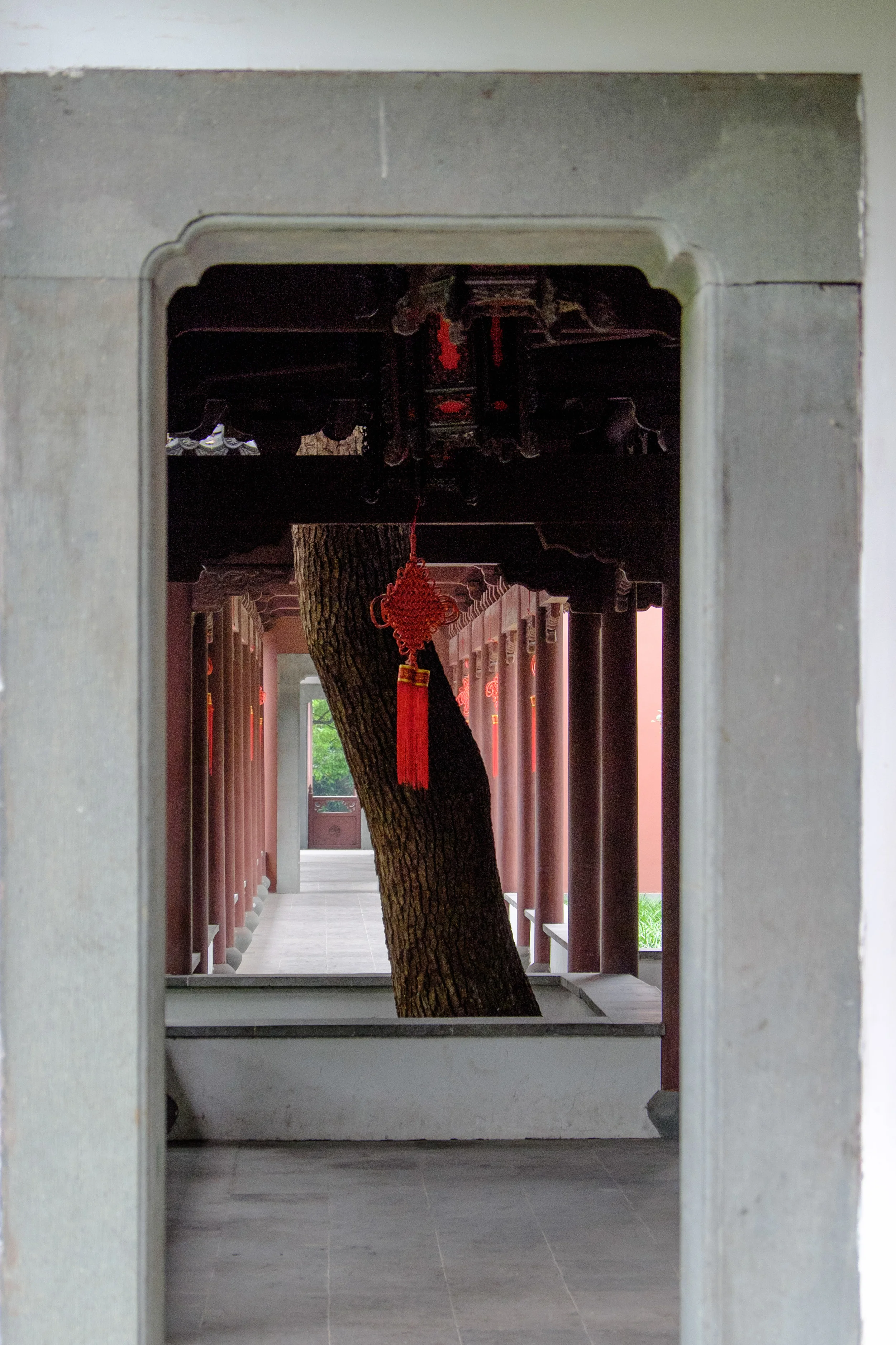 DSCF4497.jpg