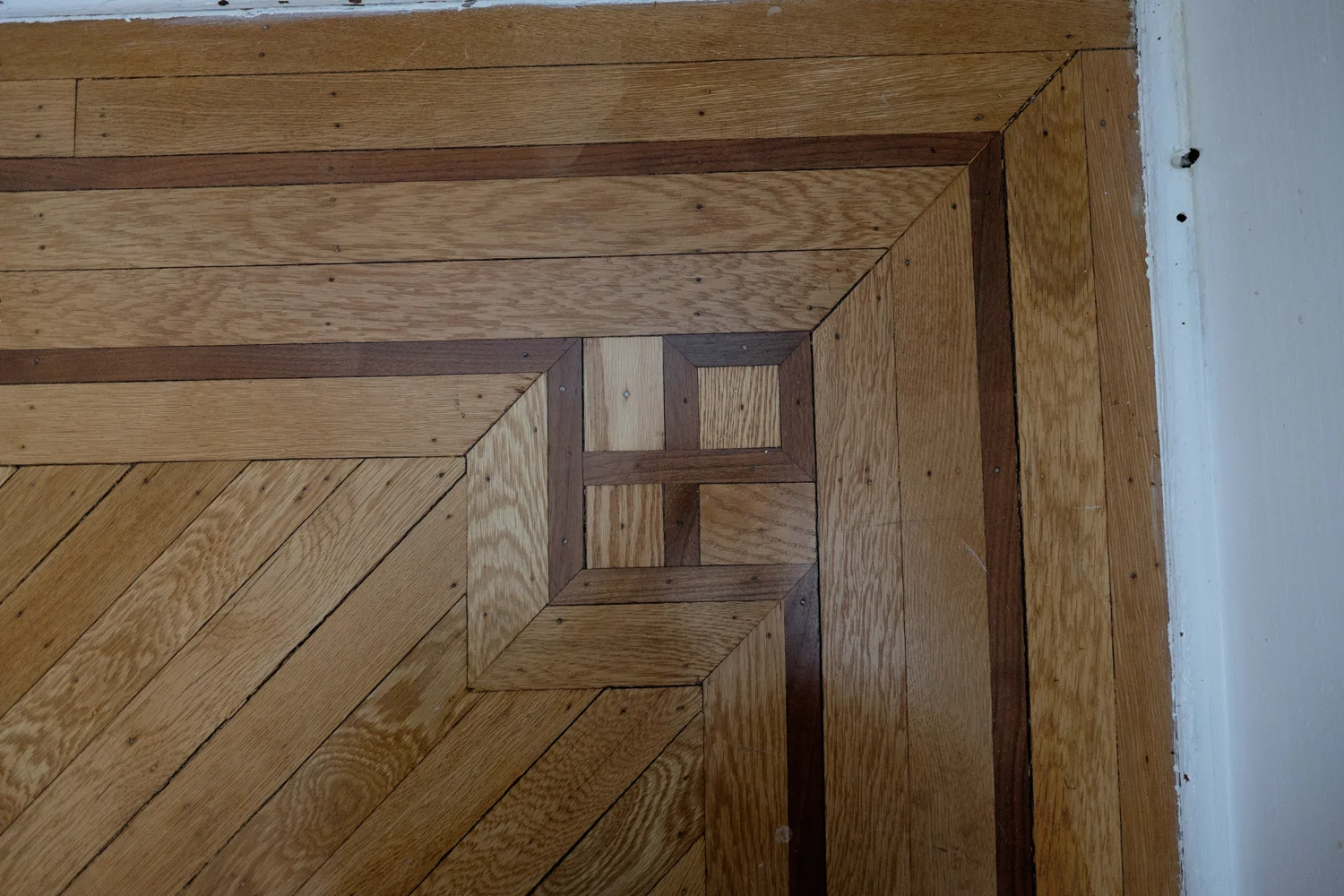DSCF8267.jpg