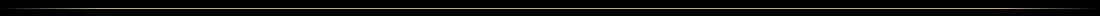 line.jpg