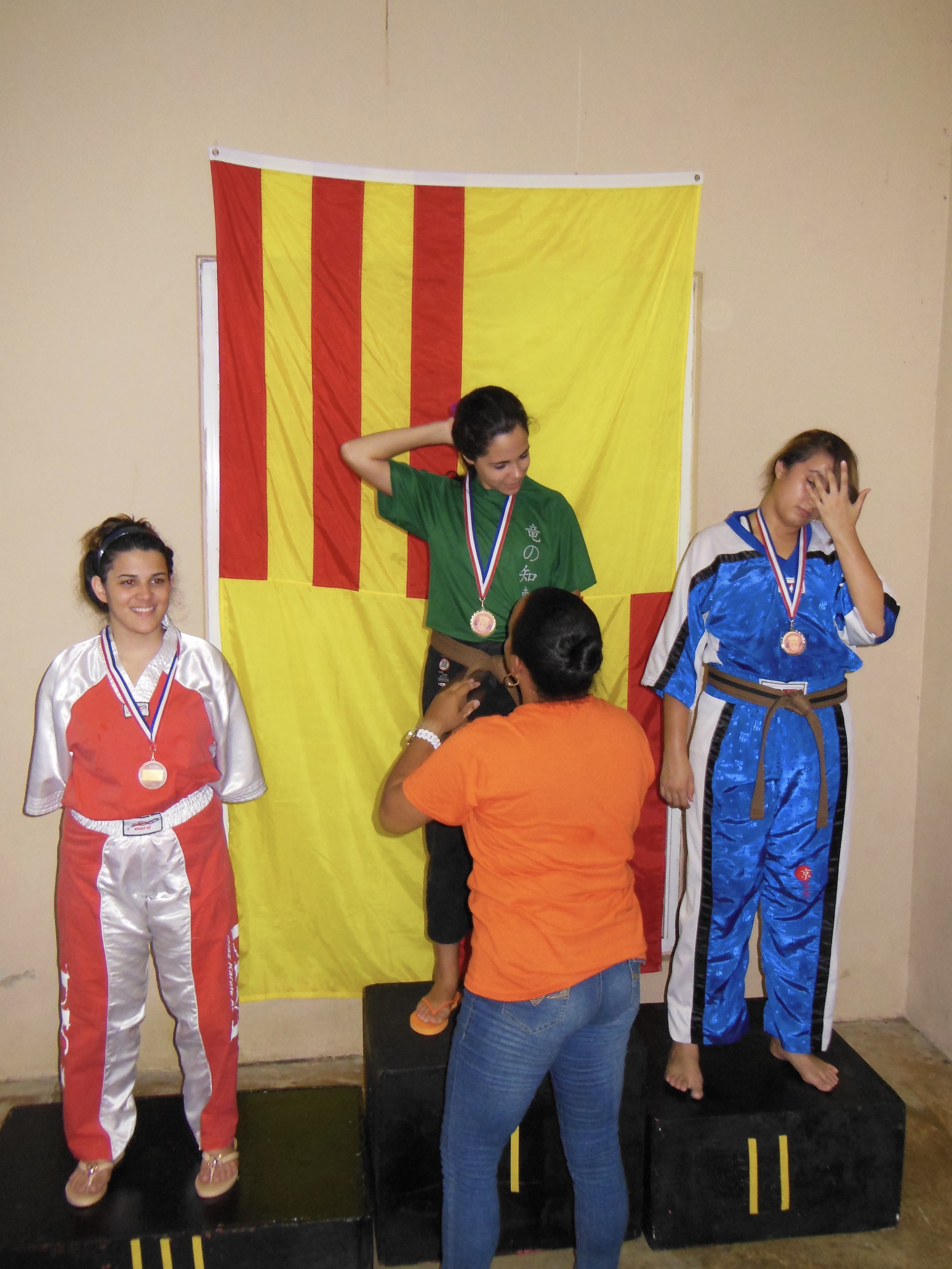 DSCN0088.jpg
