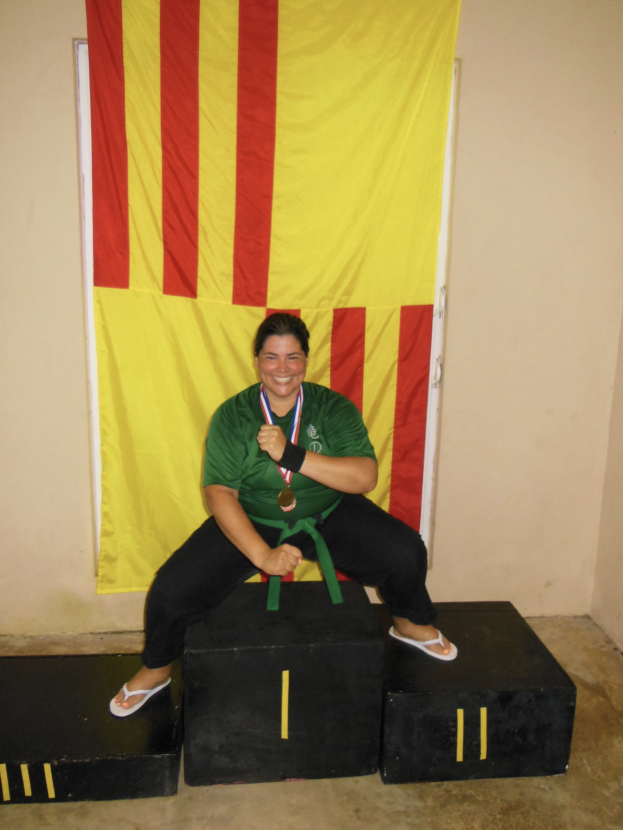 DSCN0101.jpg