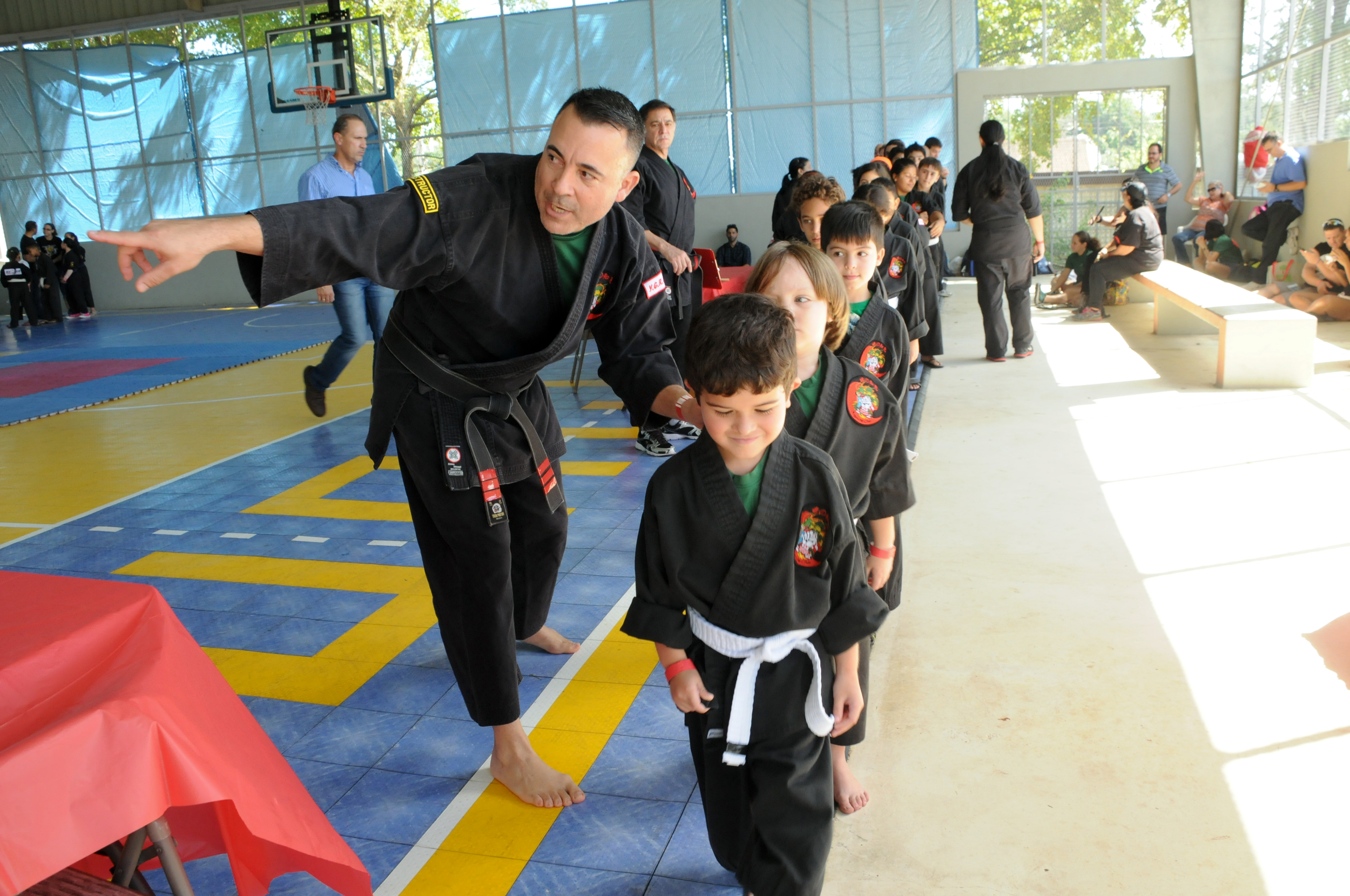TORNEO-CANOVANAS-15 NOV 2015 (387).jpg