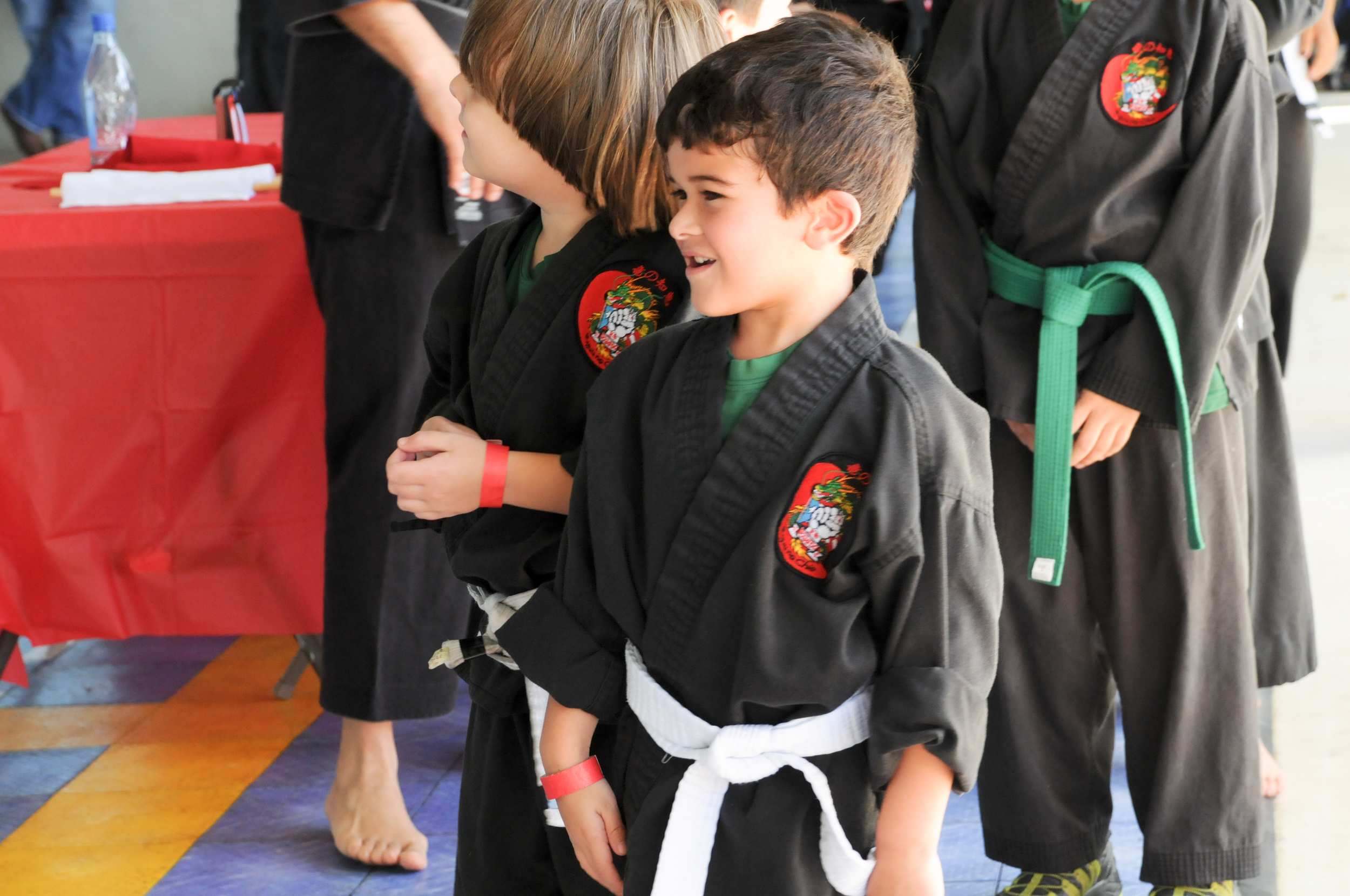 TORNEO-CANOVANAS-15 NOV 2015 (384).jpg
