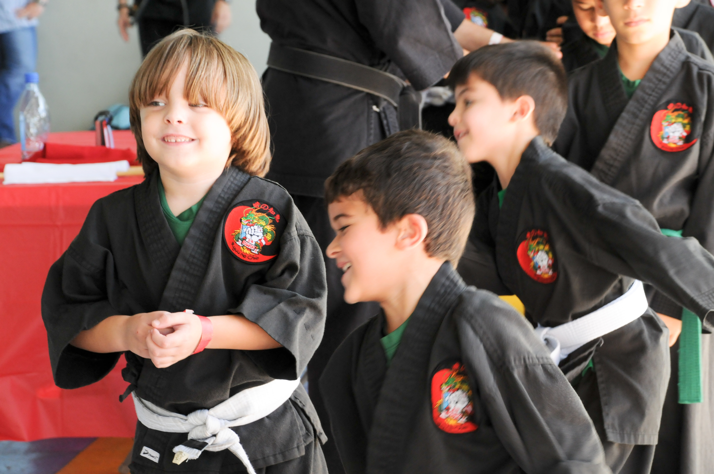 TORNEO-CANOVANAS-15 NOV 2015 (383).jpg