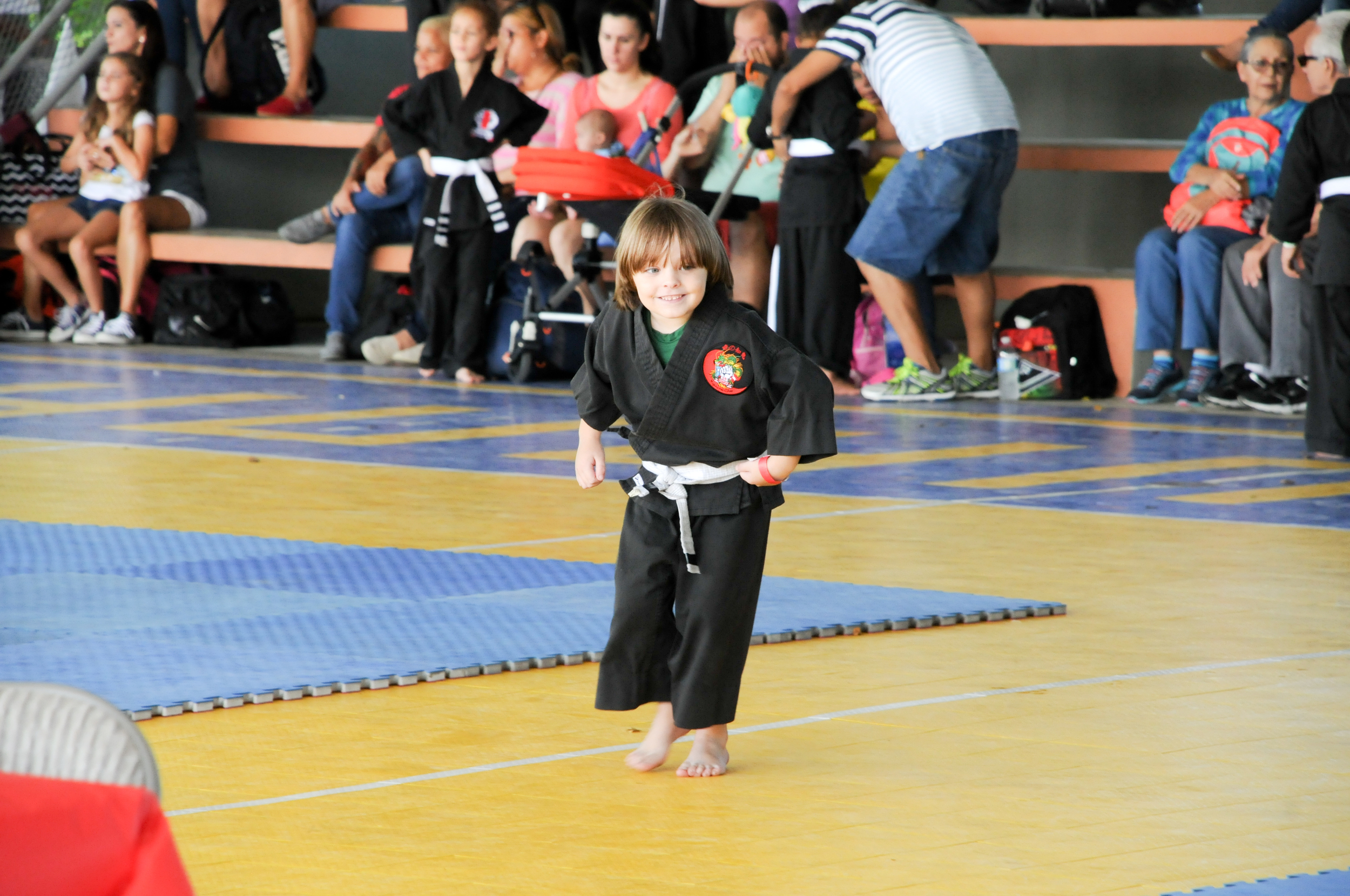 TORNEO-CANOVANAS-15 NOV 2015 (380).jpg