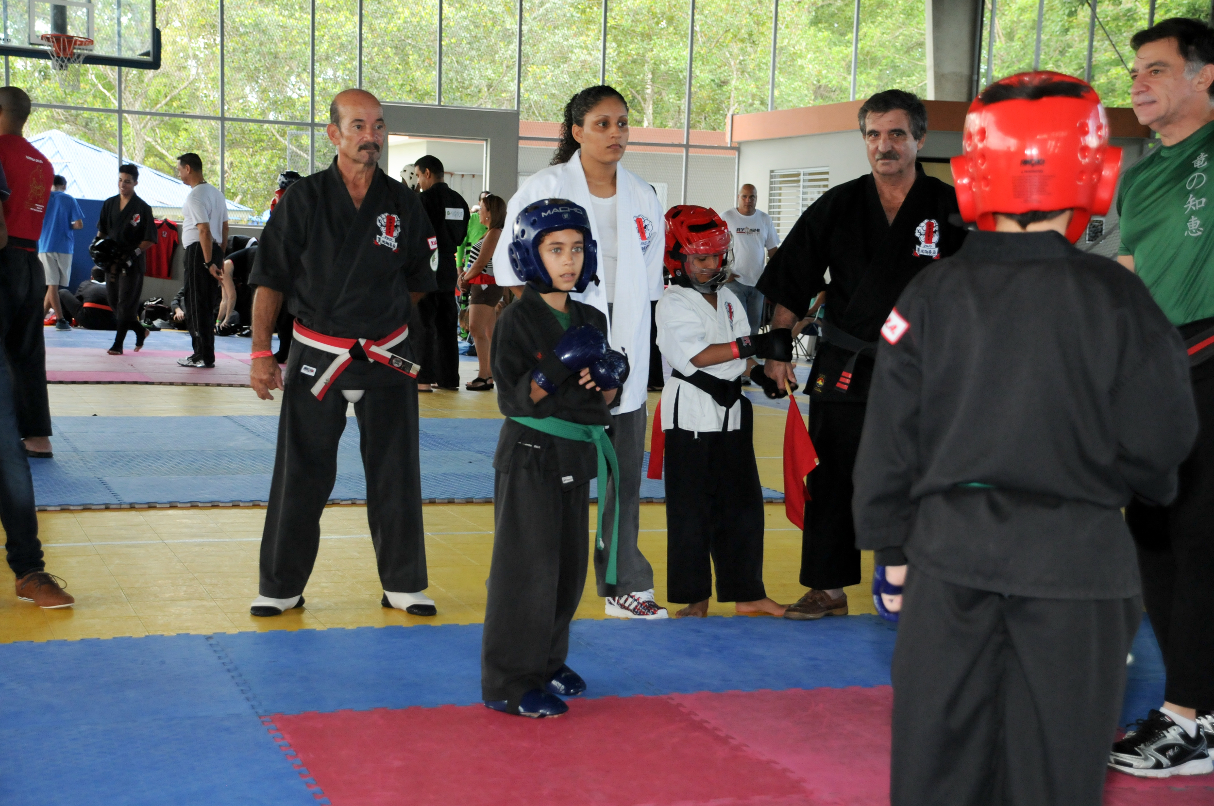 TORNEO-CANOVANAS-15 NOV 2015 (309).jpg