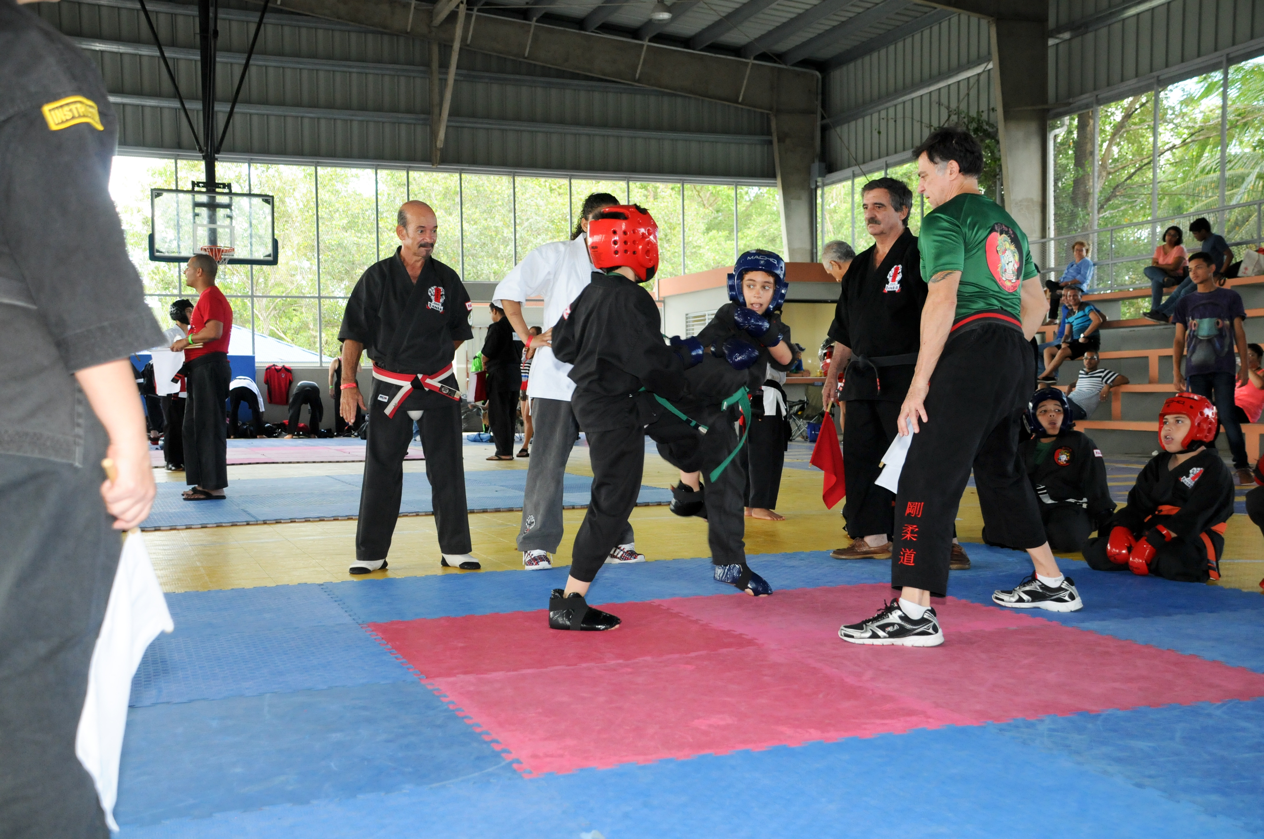 TORNEO-CANOVANAS-15 NOV 2015 (303).jpg