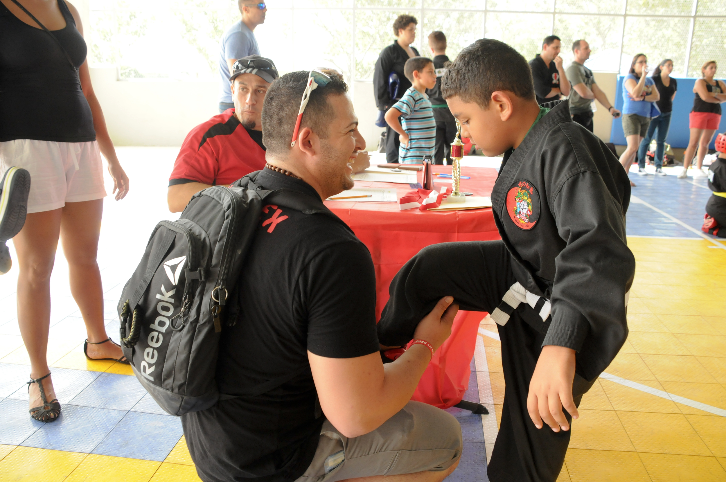 TORNEO-CANOVANAS-15 NOV 2015 (285).jpg